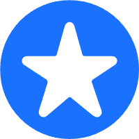 star-icon